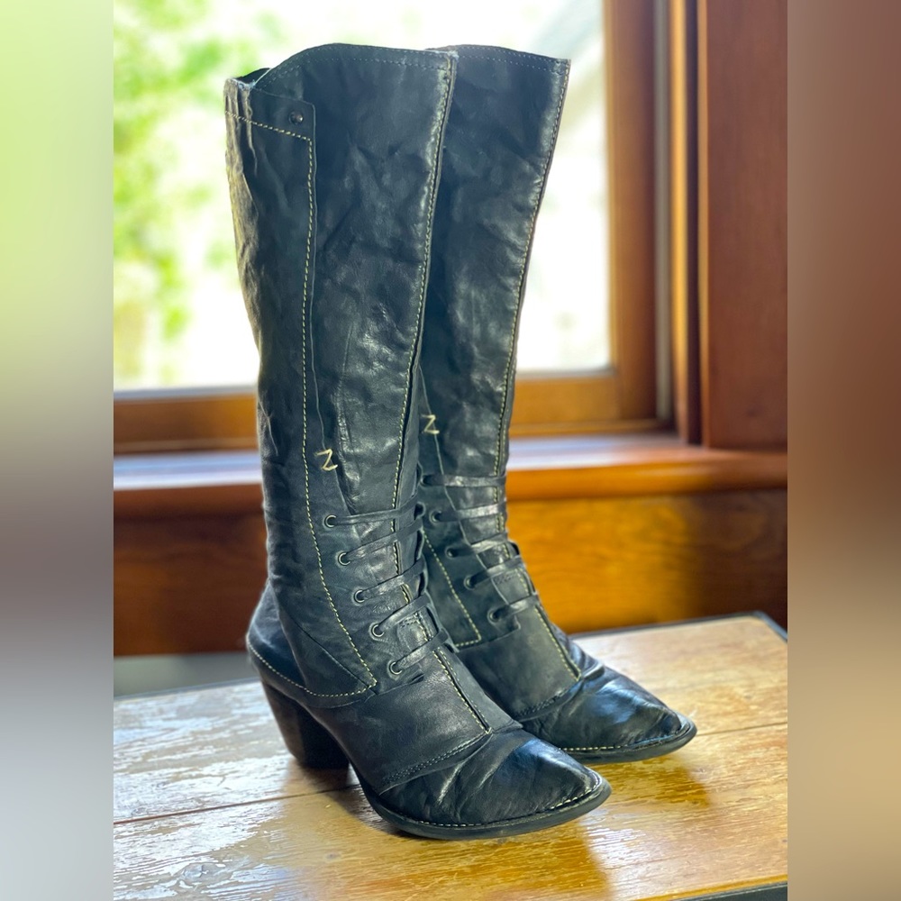 Women's Stylish Boots